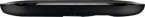 JABRA SPEAK 810 MS Speakerphone USB-BT-A
