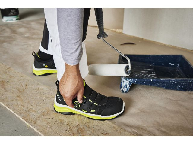 Vernesko Jalas 2058 Tio S1P Src 36