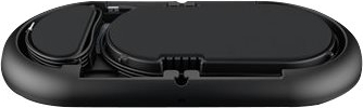 JABRA SPEAK 810 MS Speakerphone USB-BT-A