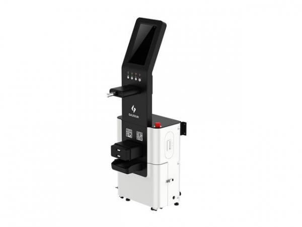 Arbeidsstasjon Taski Gs 50