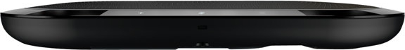 JABRA SPEAK 810 Speakerphone USB-BT-AUX