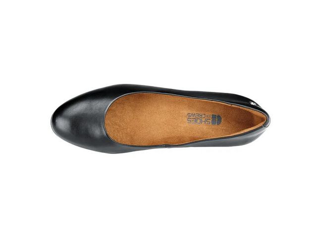 Arbeidssko Sfc Willa Ob Src Dame 35