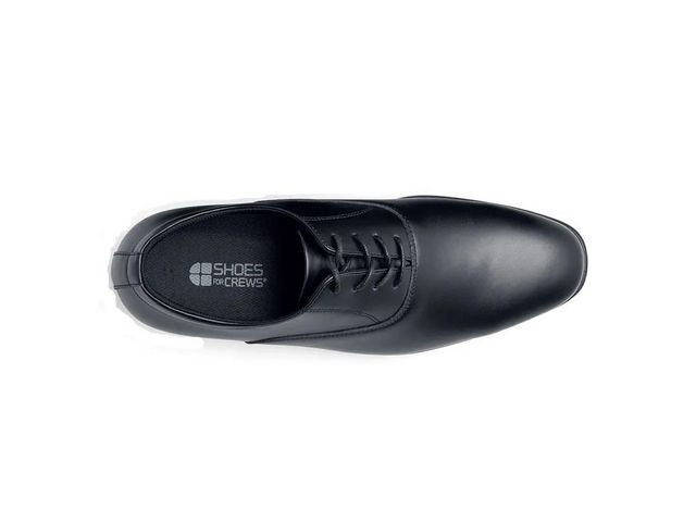 Arbeidssko Sfc Ambassador Ii Ob Src 46