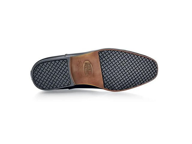 Arbeidssko Sfc Ambassador Ii Ob Src 45