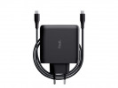 Lader Trust Maxo Usb-C 100W