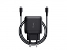 Lader Trust Maxo Usb-C 45W