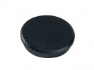 Magnet Dahle 32Mm Sort (10 stk)