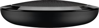 JABRA SPEAK 810 Speakerphone USB-BT-AUX