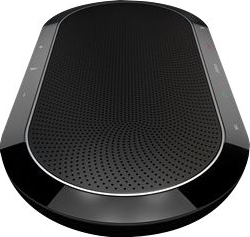 JABRA SPEAK 810 Speakerphone USB-BT-AUX