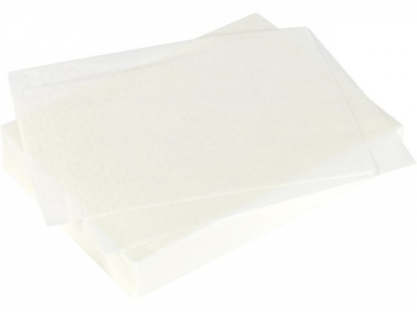 Tavletørker Legamaster Tz4 Refill (100 stk)
