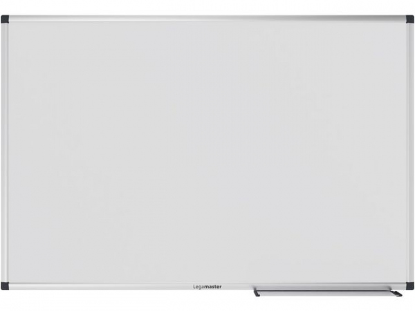 Whiteboard Legamaster Unite Plus 60X90