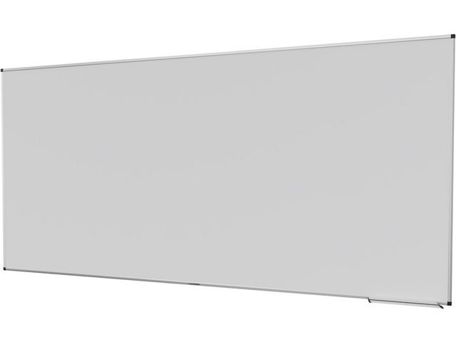 Whiteboard Legamaster Unite Plus 120X240