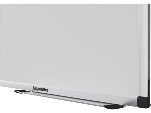 Whiteboard Legamaster Unite Plus 120X240