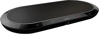JABRA SPEAK 810 Speakerphone USB-BT-AUX