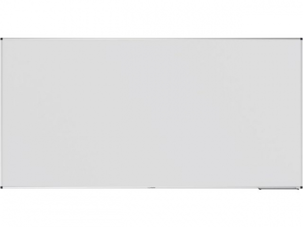 Whiteboard Legamaster Unite Plus 120X240