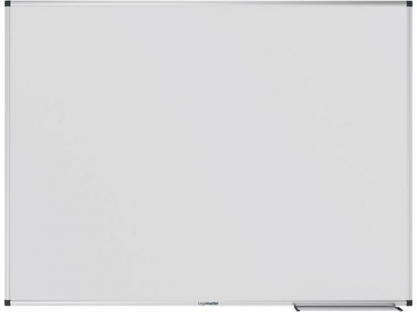 Whiteboard Legamaster Unite Plus 90X120