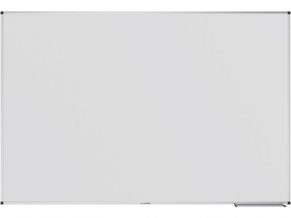 Whiteboard Legamaster Unite Plus 120X180