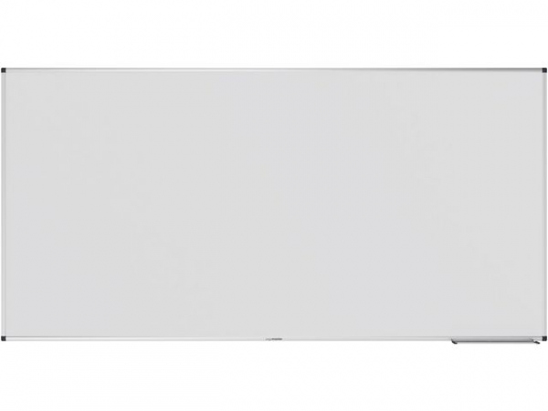 Whiteboard Legamaster Unite Plus 100X200