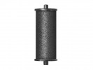 Fargevalser Meto Classic S/M 1-Linje (5...
