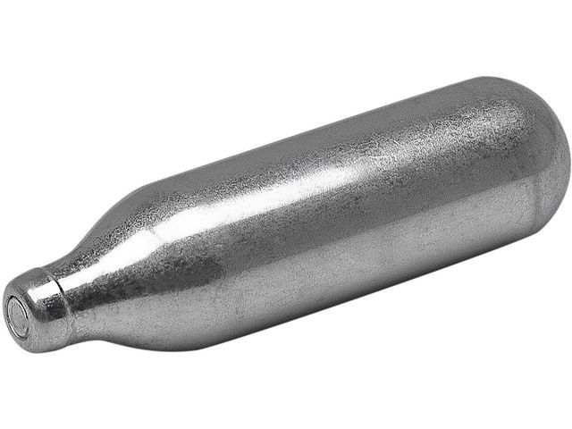 Patron Exxent Kremsifon (10 stk/pk, 36 pakker)