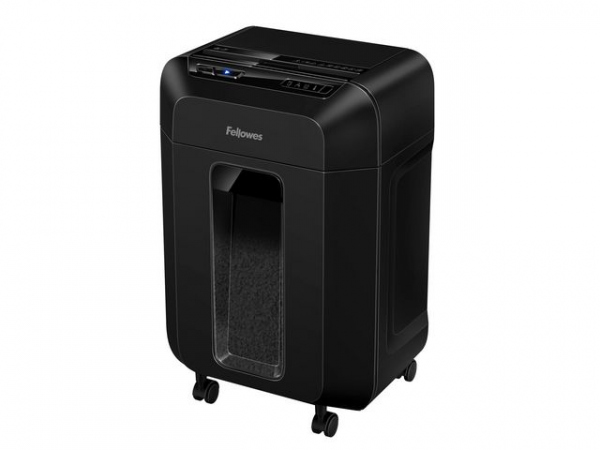 Makuleringsmaskin Fellowes Auto 80M P4