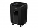 Makuleringsmaskin Fellowes Auto 80M P4