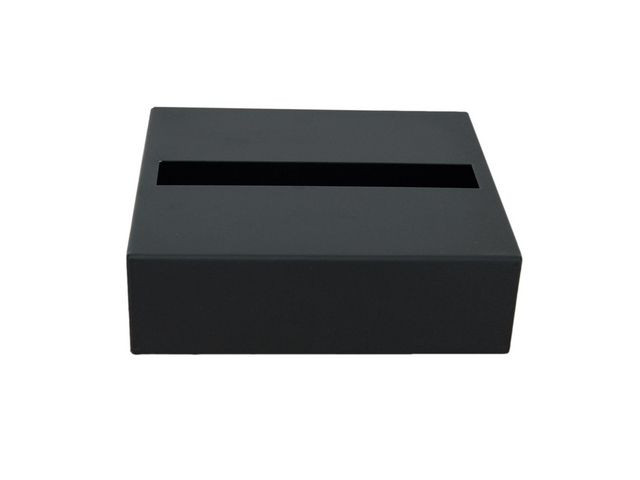 Avfallsbeholder Hykab Ivar 60L Rektangul