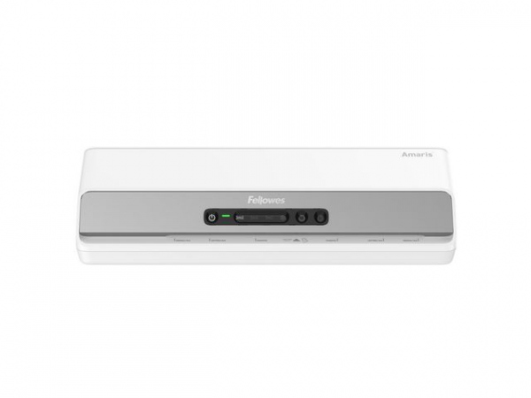 Lamineringsmaskin Fellowes Amaris A3 Off