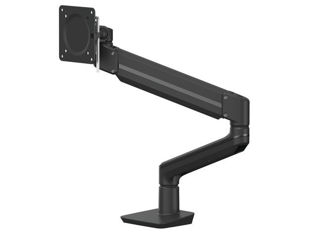 BildeSkjermarm Fellowes Tallo Single
