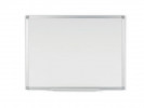 Whiteboard Bi-Office 60X90Cm Emal Alu
