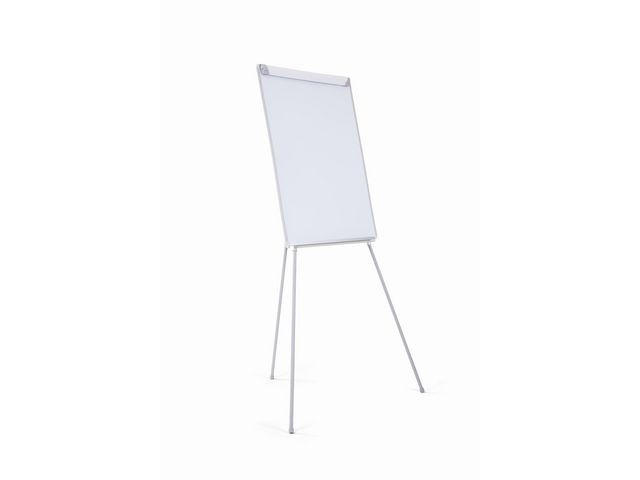 Flippover Bi-Office Business 70X100Cm