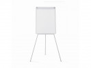 Flippover Bi-Office Business 70X100Cm