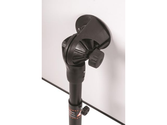 Flippover Bi-Office Mobil 70X100Cm