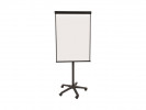 Flippover Bi-Office Mobil 70X100Cm