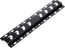 SONY SU-WL450/PSE Wall mount