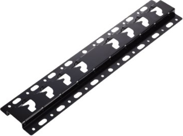 BildeSONY SU-WL450/PSE Wall mount