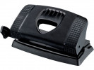 Hullemaskin 1 Greenlogic 2H 10A Sort