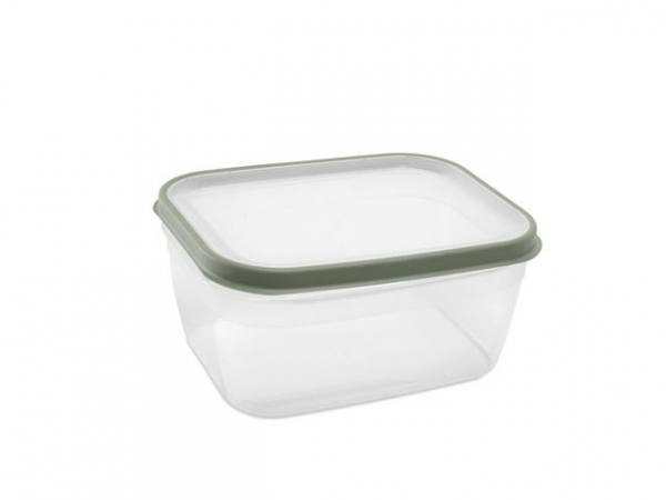 Matoppbevaring Cook It Eco 1,6L