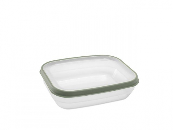 Matoppbevaring Cook It Eco 0,9L