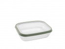 Matoppbevaring Cook It Eco 0,9L