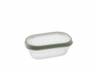 Matoppbevaring Cook It Eco 0,3L