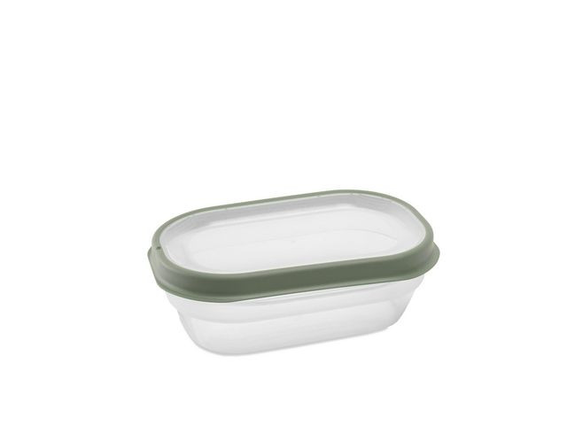 BildeMatoppbevaring Cook It Eco 0,3L
