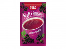 Solbærtoddy Toro Rett I Koppen (20 stk)