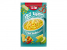 Nudelsuppe Bali Toro Rett I Koppen (18 s...