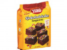 Sjokoladekakemiks Toro Langpanne 854G (4...