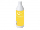 Overflatedesinfeksjon Clima30 75% 1L