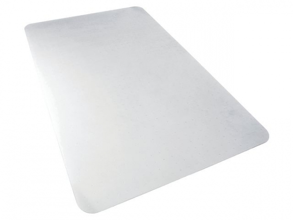 Stolunderlag Floortex 120X150Cm Poly