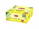 Te Lipton Yellow Label (100 stk)