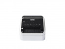Etikettskriver Brother Ql-1110Nwbc