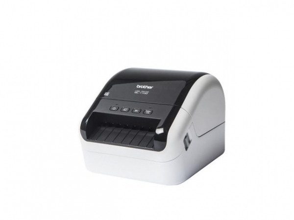 Etikettskriver Brother Ql-1100C